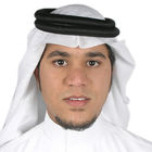 Abdulmajeed salman darmeeh, HR - Administration