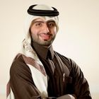 Mahmood Al Mahmood, Brand Manager