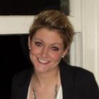 kim nicholls, Sales and Leasing Manager