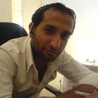 abdullah al-nader, Head of maintenance & operation (system administrator)