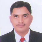 zubair ahmed