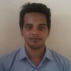 vishal yadav, web designer