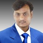 JAVED ALAM JAVED, Store Department/Purchaging&Technical Co-Ordinet/Management/Internet