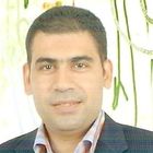 Mohamed Sobh, supply chain operation control