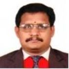 Ramamoorthy Hariharan Iyer, Manager Operations