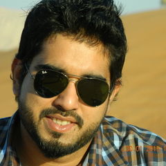 adil jasnaik