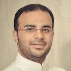 Adnan Alshulah, (1) Quality System leader