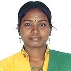 Rekha Ganapathy