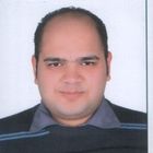 mohammed mohsin