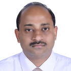 Thomson T M, Sales Manager