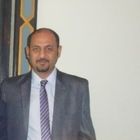 Ahmed Elghamry, Sr. Sales Manager