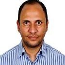 Mohammed Jumaa, 