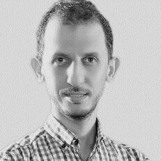 أحمد فتحي خضير, Lead Architect