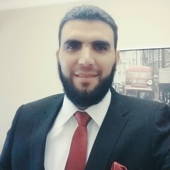 Mohammad Amjad Rababah - senior project manager and PMO Manager - Bayt ...