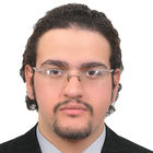 احمد الهمص, مهندس -مدير مشروع