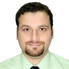 باسل عبد الرحيم, Senior Business Development Executive - Marketing