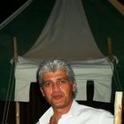 Massimo Ercoles