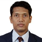 Rethish Varma, Vice President- Asset Management, Rumi Investment Limited