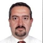 Mohamed Wahba, Head of anesthesia department 