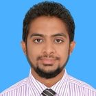 Hafiz Muhammad Annus Khan, Site QA/QC Engineer