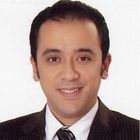 Ghiath El-Dean Mostafa