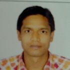 shaileshkumar Nayaka, Field operator 