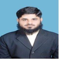 Muhammad Faheem  Zafar , Deputy Manager (Electrical)