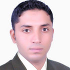 usman hanif, Accountant