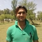 khalid mahmood