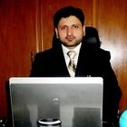 yasir rehman, (a) Assistant Coordinator/Admin