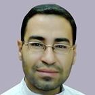 محمد ابو القاسم