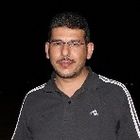 Haitham Alsheikhali, Project Manager, Technical Manager, IT Consultation