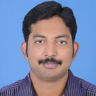 ashokkumarreddy gv