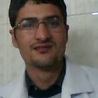 Faizan Khan, Dentist