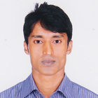Md sohel rana, Marketing & Support Engineer 
