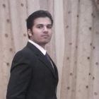Mohammad Shoaib وسيم, engineer