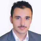 Mustafa AL-Jaff, مصمم غرافك