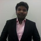 Kesava Baji Durga Prasad Vemula, Officer - Oracle Financial Functional