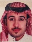 Mohammed Aljomayah