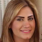 Tala Al-Mubaidin, HR Assistant