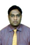 NAVEED IQBAL, sales Manager