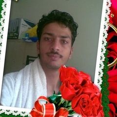 shahzad shahzad