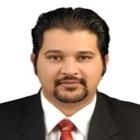 Quresh Tarwalla, Sr. Marketing Analyst