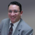 Khaled Yousry, Head Of Software Development & IT