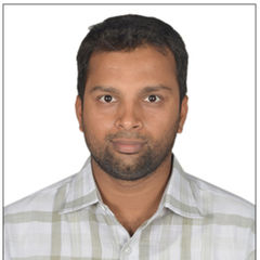 Fazluddin Khan, Project Controller