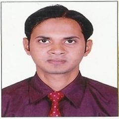 Badruddoja Mohammad, Senior communication Engineer