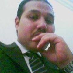profile-سيد-ابراهيم-أحمد-ابراهيم-عطالله-25234799