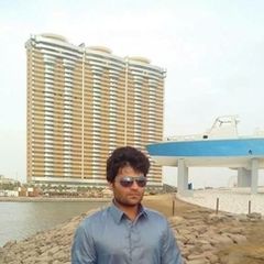 Ashiq Muhammad