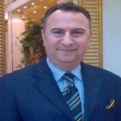 Habib Tunjil, General Manager Hospitality Development