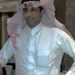 عادل أبا الخيل, Chief Financial Officer (CFO)